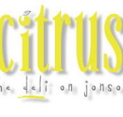 Citrus Deli - Holiday Great Ocean Road
