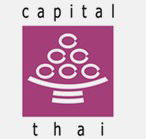 Capital Thai - Holiday Great Ocean Road