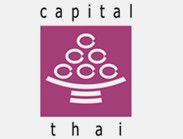Capital Thai - Holiday Great Ocean Road 0