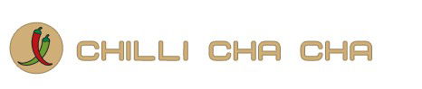 Chilli Cha Cha - Holiday Great Ocean Road 0