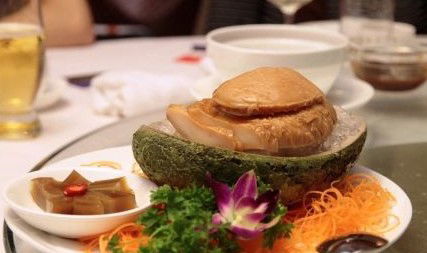 East Ocean Restaurant - Holiday Great Ocean Road 4