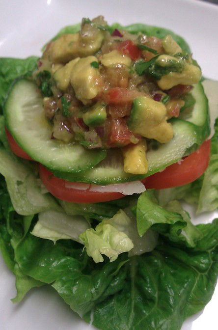 Macchiato - Holiday Great Ocean Road 1