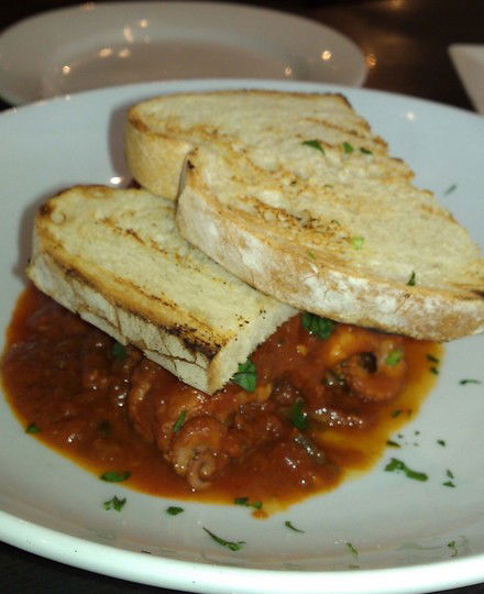 Macchiato - Holiday Great Ocean Road 2