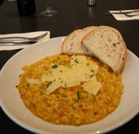 Macchiato - Holiday Great Ocean Road 3