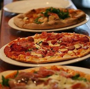 Macchiato - Holiday Great Ocean Road 4