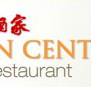 Golden Century Seafood Restaurant - Holiday Great Ocean Road