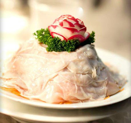 Golden Century Seafood Restaurant - Holiday Great Ocean Road 1