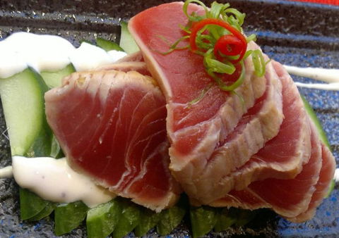 Uchi Lounge - Holiday Great Ocean Road 0