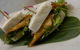 Uchi Lounge - thumb 1