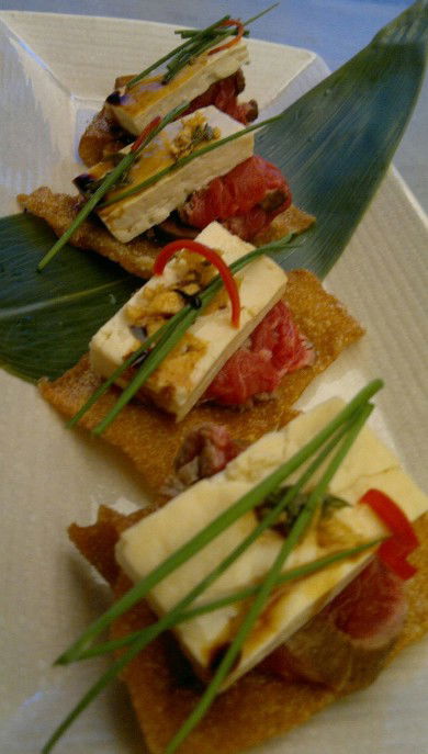 Uchi Lounge - Holiday Great Ocean Road 2