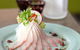 Uchi Lounge - thumb 3