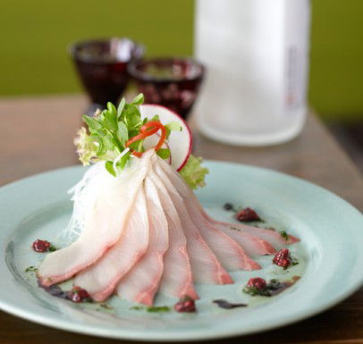 Uchi Lounge - Holiday Great Ocean Road 3