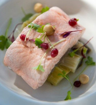 Le Bistro Rivage - Holiday Great Ocean Road 0