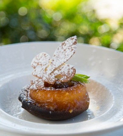 Le Bistro Rivage - Holiday Great Ocean Road 2