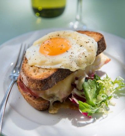 Le Bistro Rivage - Holiday Great Ocean Road 4