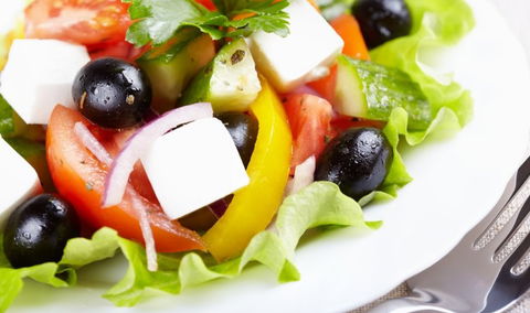 Zabou Bar And Grill - Holiday Great Ocean Road 1