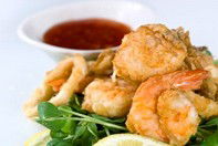 Zabou Bar And Grill - Holiday Great Ocean Road 2