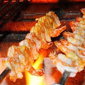 A Carne Churrascaria - Holiday Great Ocean Road 0