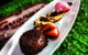 A Carne Churrascaria - thumb 2