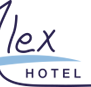 Alex Hotel - Holiday Great Ocean Road