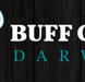 Buff Club - Holiday Great Ocean Road