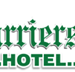 Carriers Arms Hotel Motel - Holiday Great Ocean Road