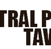 Central Park Tavern - Holiday Great Ocean Road