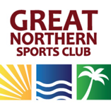 Great Northern Sports Club - Holiday Great Ocean Road
