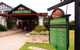Harrigan's Drift Inn - thumb 4