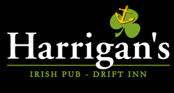 Harrigan's Drift Inn - Holiday Great Ocean Road 0