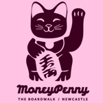 Money Penny - Holiday Great Ocean Road 0