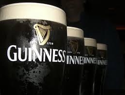 O'Malley's Irish Pub - Holiday Great Ocean Road 5