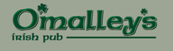 O'Malley's Irish Pub - Holiday Great Ocean Road 0
