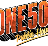 One50 Public House - Holiday Great Ocean Road