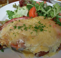 Raglan Tavern - Holiday Great Ocean Road