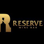Reserve Wine Bar - Holiday Great Ocean Road 0