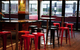 Surfers Beer Garden - thumb 1