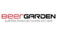 Surfers Beer Garden - thumb 0