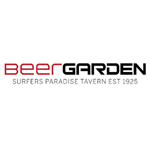 Surfers Beer Garden - Holiday Great Ocean Road