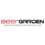 Surfers Beer Garden - Holiday Great Ocean Road 0