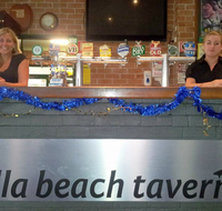 Valla Beach Tavern - Holiday Great Ocean Road