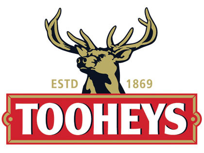 Valla Beach Tavern - Holiday Great Ocean Road 1