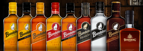 Valla Beach Tavern - Holiday Great Ocean Road 4