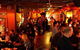 Uncle Ming's Bar - thumb 2