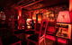 Uncle Ming's Bar - thumb 4