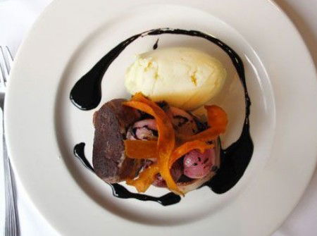 Bel Paese Ristorante Italiano - Holiday Great Ocean Road 0