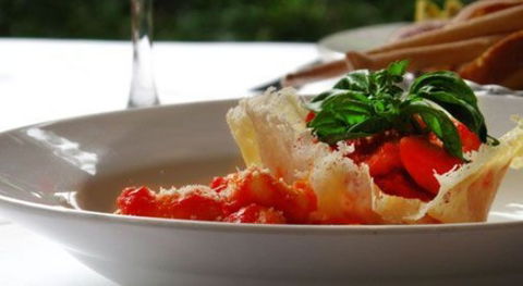 Bel Paese Ristorante Italiano - Holiday Great Ocean Road 2