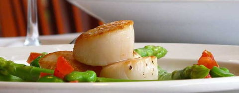 Bel Paese Ristorante Italiano - Holiday Great Ocean Road 4