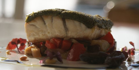 Il Lago - Holiday Great Ocean Road 0