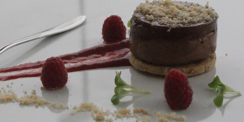 Il Lago - Holiday Great Ocean Road 2